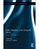 Public Relations in the Nonprofit Sector - 9781138795082-thumb