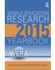 World Education Research Yearbook 2015 - 9781138797123-thumb
