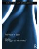 The Visual in Sport - 9781138798335-thumb