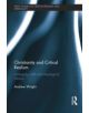 Christianity and Critical Realism - 9781138798540-thumb