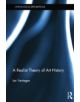 A Realist Theory of Art History - 9781138798557-thumb