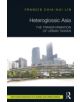 Heteroglossic Asia - 9781138800939-thumb