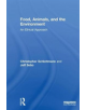 Food, Animals, and the Environment - 9781138801110-thumb