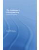The Challenges to Library Learning - 9781138801158-thumb