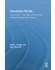 Information Worlds - 9781138801189-thumb