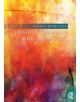 Swahili Grammar and Workbook - 9781138808263-thumb