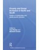Poverty and Exclusion in North and South - 9781138811232-thumb