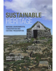Sustainable Heritage - 9781138812192-thumb