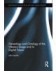 Genealogy and Ontology of the Western Image and its Digital Future - 9781138813892-thumb