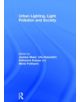 Urban Lighting, Light Pollution and Society - 9781138813960-thumb