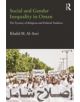 Social and Gender Inequality in Oman - 9781138816794-thumb