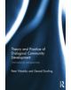 Theory and Practice of Dialogical Community Development - 9781138838215-thumb
