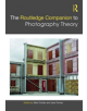 The Routledge Companion to Photography Theory - 9781138845770-thumb