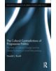 The Cultural Contradictions of Progressive Politics - 9781138849068-thumb