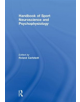 Handbook of Sport Neuroscience and Psychophysiology - 9781138852174-thumb