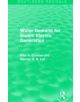 Water Demand for Steam Electric Generation - 9781138857391-thumb
