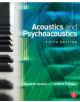 Acoustics and Psychoacoustics - 9781138859876-thumb