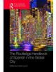 The Routledge Handbook of Spanish in the Global City - 9781138860667-thumb