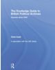 The Routledge Guide to British Political Archives - 9781138878297-thumb