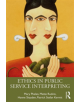 Ethics in Public Service Interpreting - 9781138886155-thumb