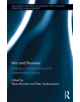 Arts and Business - 9781138887442-thumb
