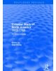Colonial Wars of North America, 1512-1763 - 9781138891081-thumb