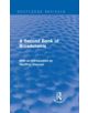 A Second Book of Broadsheets - 9781138901391-thumb