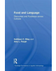 Food and Language - 9781138907003-thumb