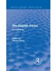 The English Vision - 9781138914230-thumb