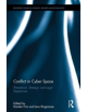 Conflict in Cyber Space - 9781138947788-thumb