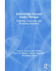 Emotionally Focused Family Therapy - 9781138948013-thumb