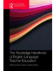 The Routledge Handbook of English Language Teacher Education - 9781138961371-thumb