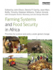 Farming Systems and Food Security in Africa - 9781138963351-thumb