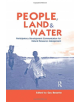 People, Land and Water - 9781138978126-thumb