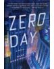 Zero Day - 9781250007308-thumb