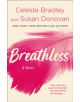 Breathless - 9781250008060-thumb