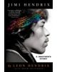 Jimi Hendrix - 9781250031433-thumb