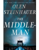 MIDDLEMAN - 9781250036179-thumb
