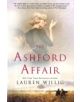 The Ashford Affair - 9781250038937-thumb