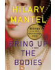 BRING UP THE BODIES - 9781250039866-thumb