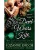 The Devil Wears Kilts - 9781250041609-thumb