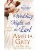 Wedding Night with the Earl - 9781250042224-thumb