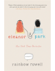 ELEANOR PARK INTL EDITION - 9781250053992-thumb