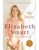 My Story - 9781250055453-thumb