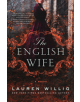 The English Wife - 9781250056436-thumb