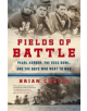 Fields of Battle - 9781250059598-thumb