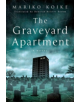 The Graveyard Apartment - 9781250060549-thumb