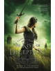 The Kiss of Deception - 9781250063151-thumb