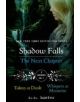 Shadow Falls the Next Chapter - 9781250066954-thumb