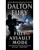 Full Assault Mode - 9781250067258-thumb